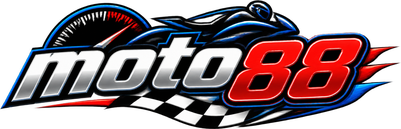 moto88